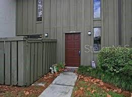 Photo of 4846 PEBBLE BEACH #1010B ORLANDO FL 32811