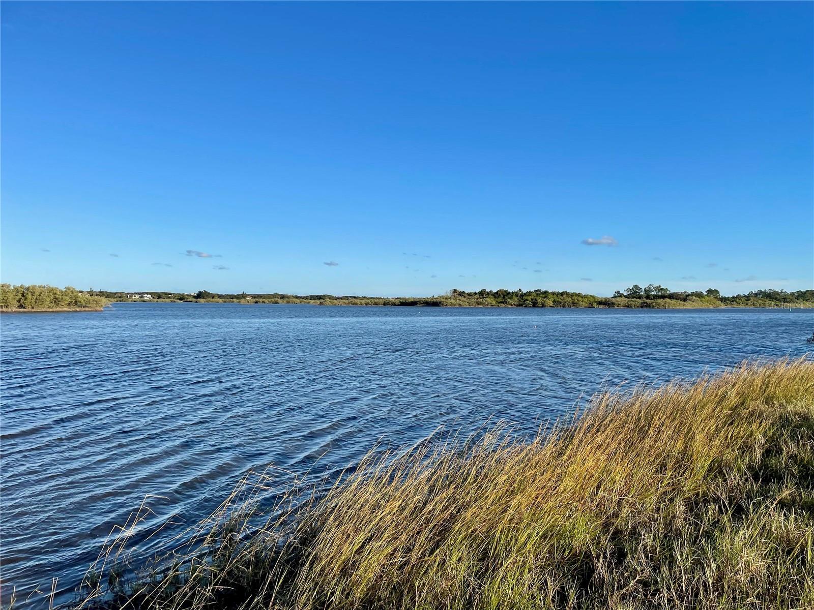 Photo of 66 CORONADO ROAD FLAGLER BEACH FL 32136