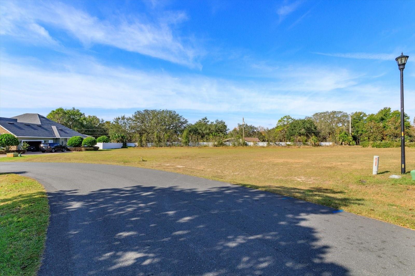 Photo of 1002 MYRTLE BREEZES COURT FRUITLAND PARK FL 34731