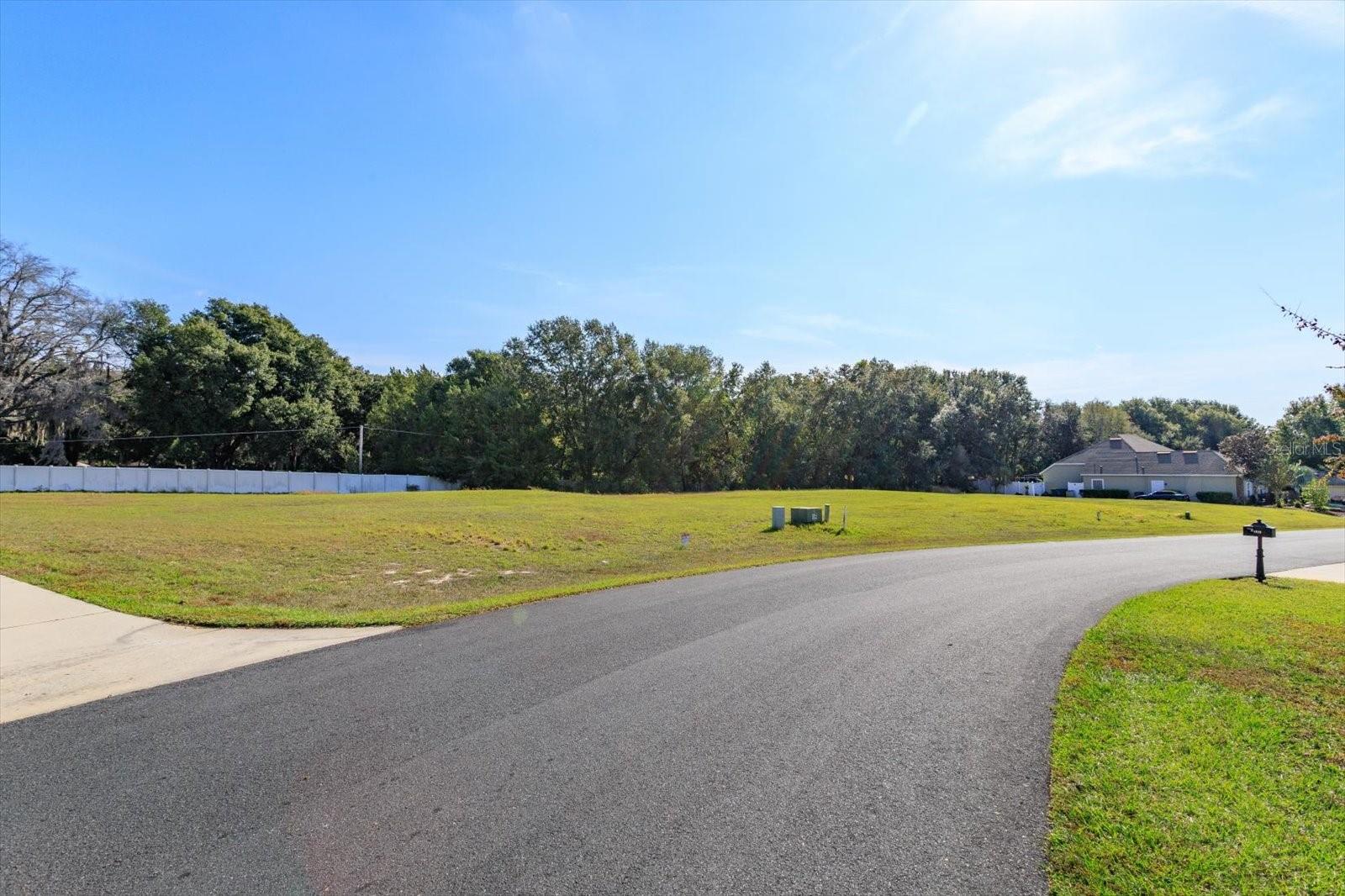 Photo of 1005 MYRTLE BREEZES COURT FRUITLAND PARK FL 34731
