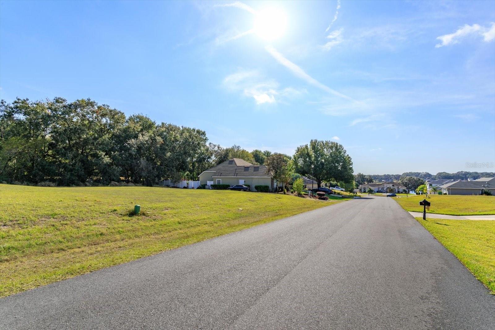 Photo of 1009 MYRTLE BREEZES COURT FRUITLAND PARK FL 34731