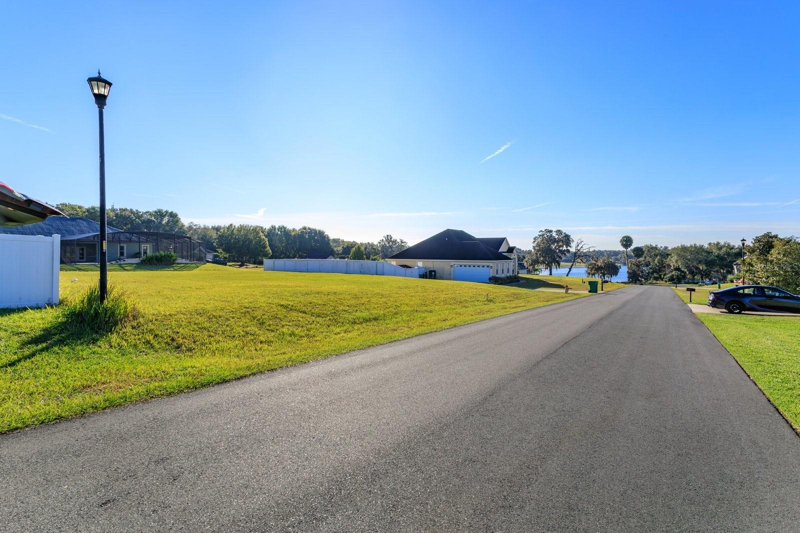 Photo of 1013 MYRTLE BREEZES COURT FRUITLAND PARK FL 34731
