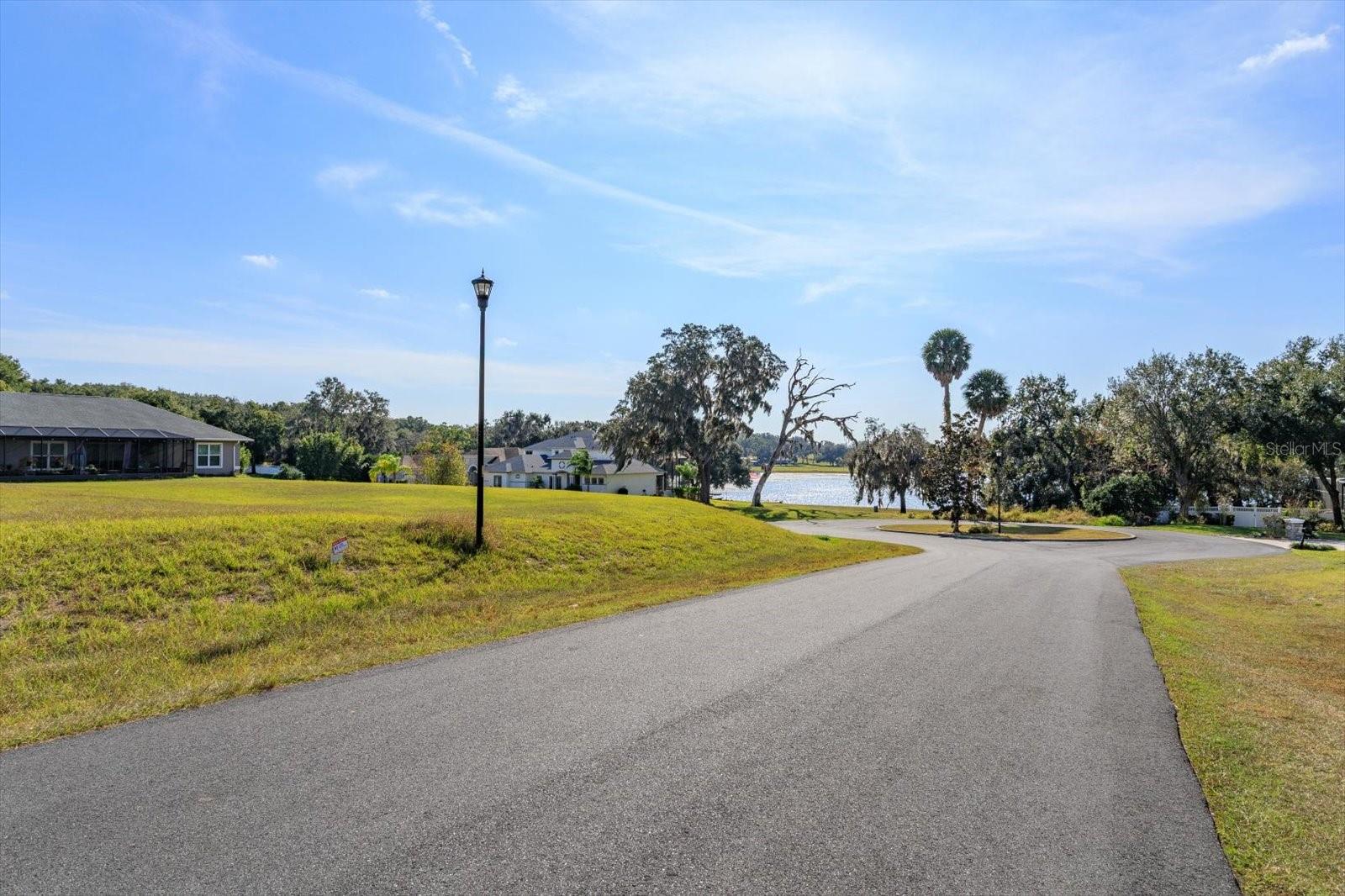 Photo of 1117 MYRTLE BREEZES COURT FRUITLAND PARK FL 34731
