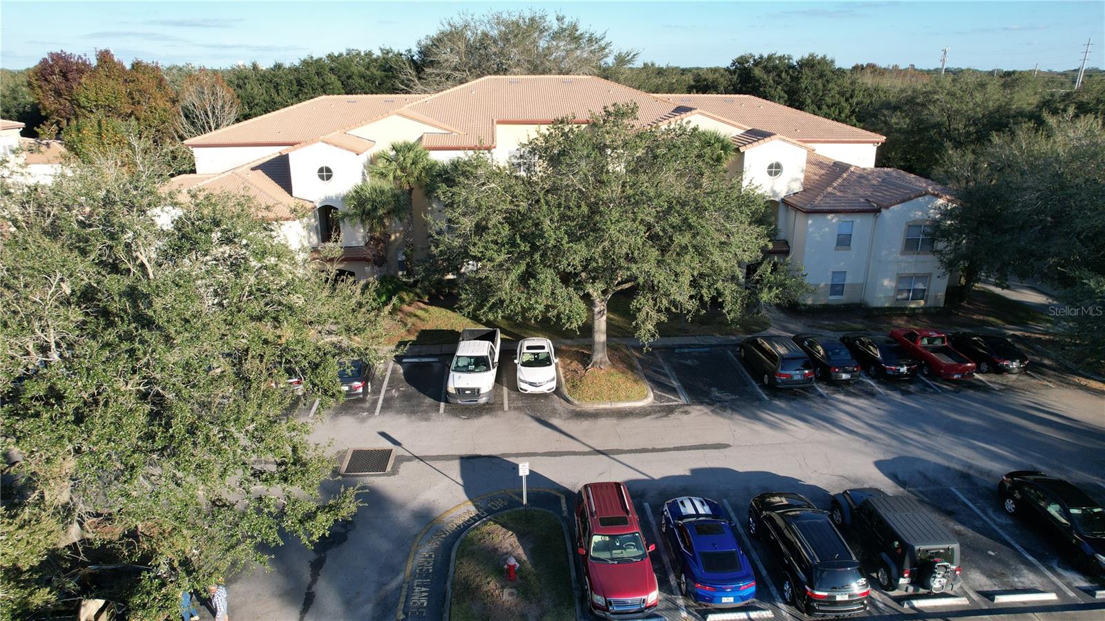 Photo of 822 CAMARGO WAY #105 ALTAMONTE SPRINGS FL 32714