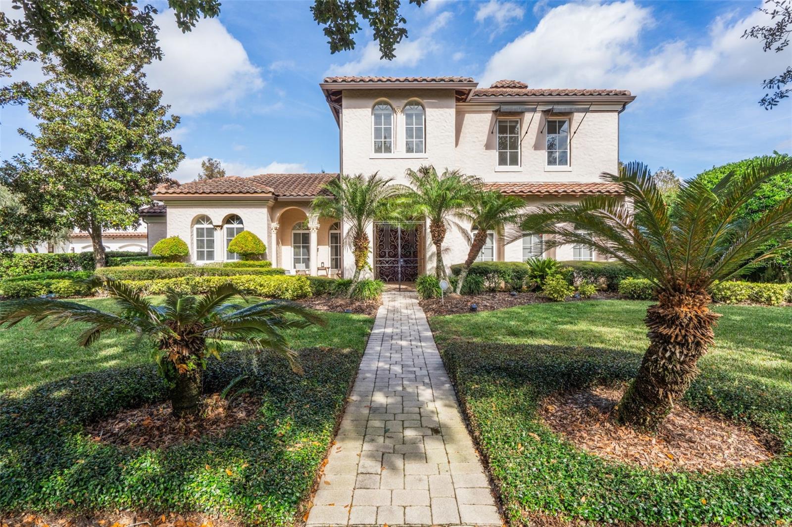 Photo of 103 ACADIA TERRACE CELEBRATION FL 34747