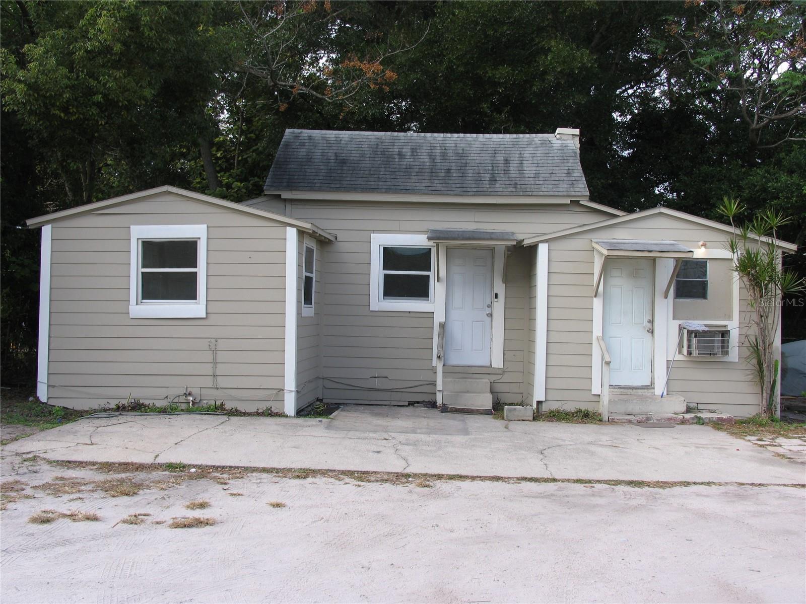 Photo of 1020 AVONDALE AVENUE ORLANDO FL 32805