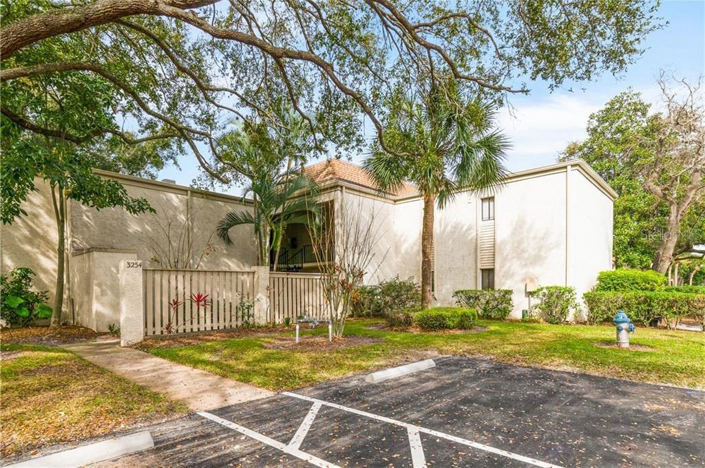 Photo of 3254 S SEMORAN BOULEVARD #21 ORLANDO FL 32822