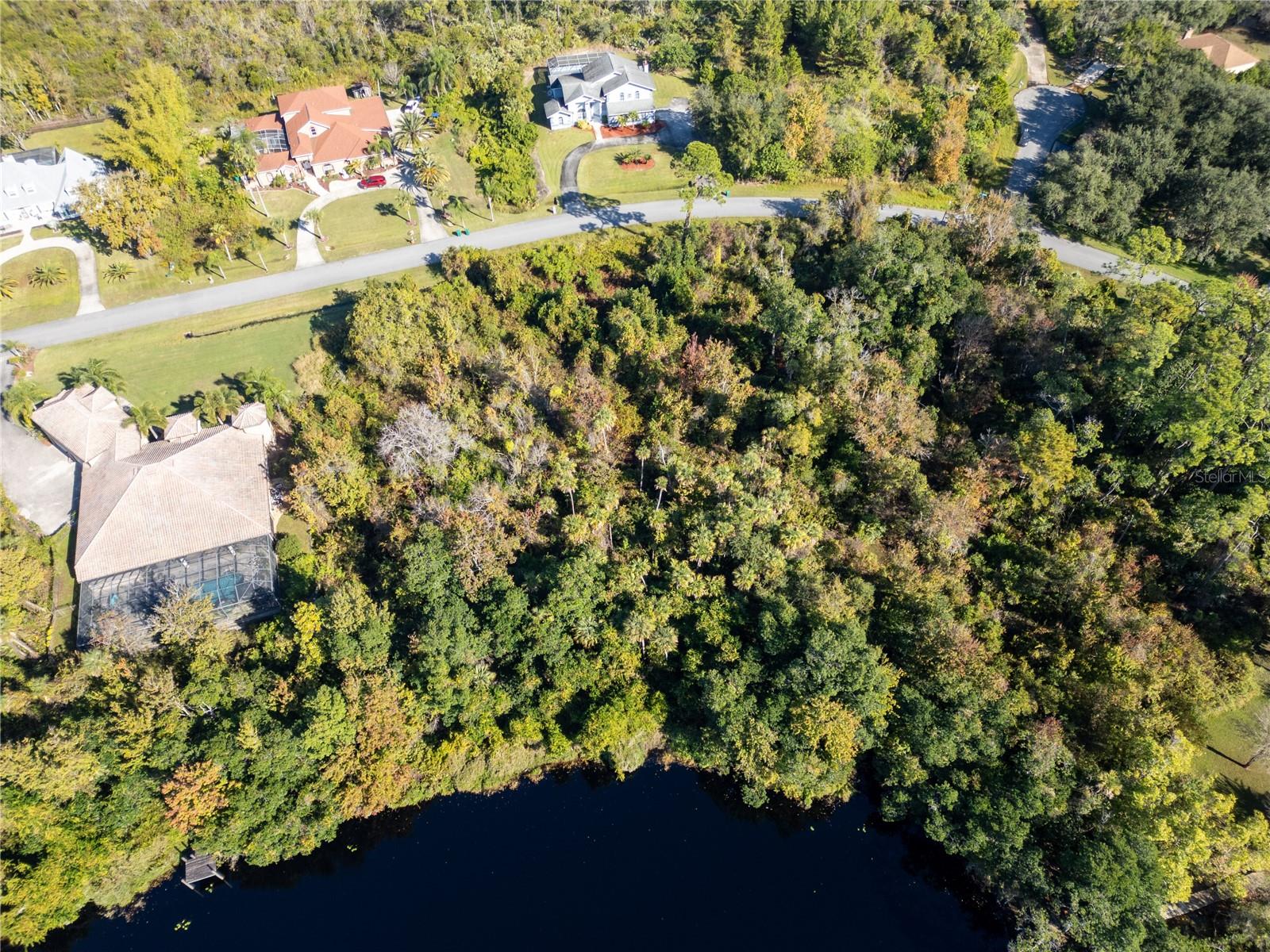 Photo of 3839 RAMBLING ACRES DR TITUSVILLE FL 32796