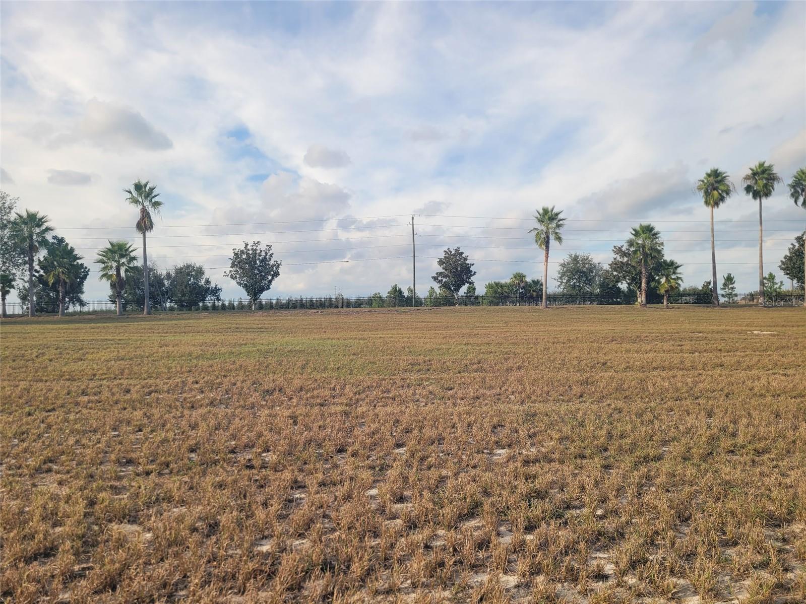 Photo of 7425 JASMINE STREET GROVELAND FL 34736