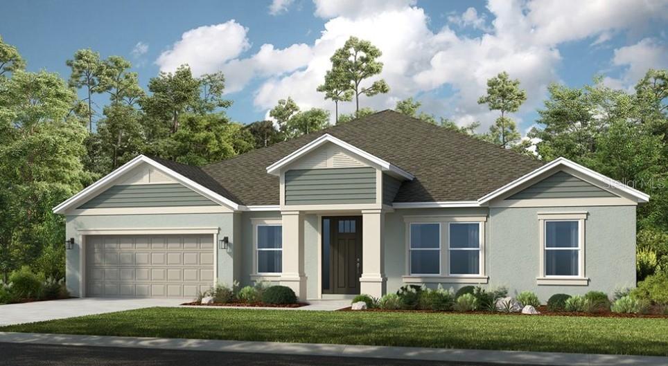 Photo of 664 JUNONIA BOULEVARD NEW SMYRNA BEACH FL 32168