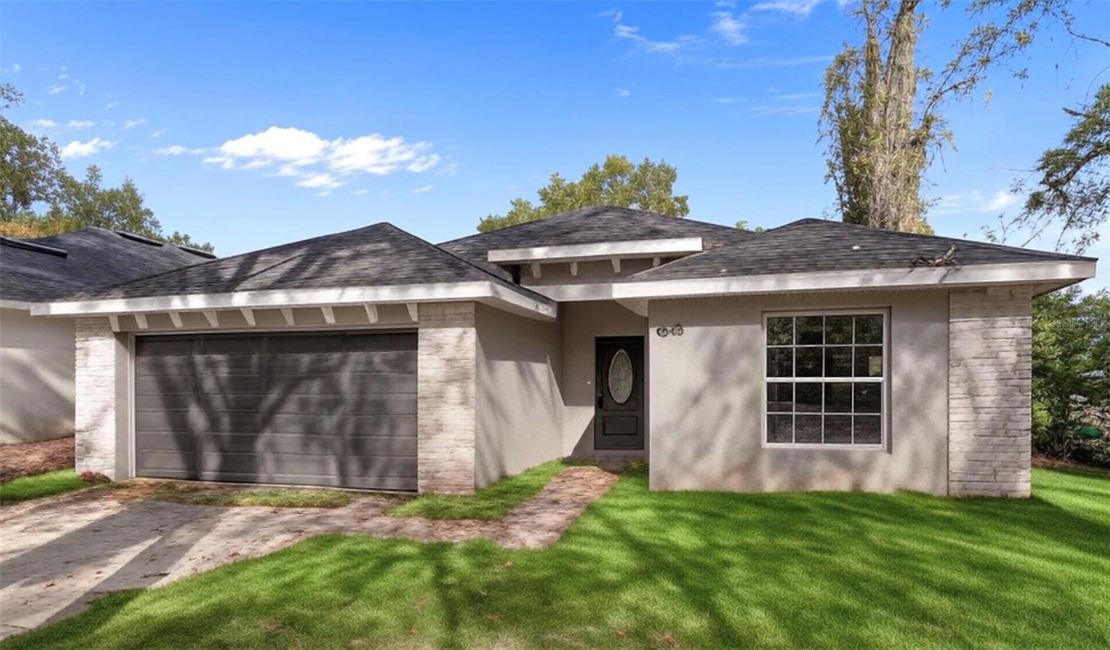 Photo of 4865 E PRINCETON LANE HERNANDO FL 34442