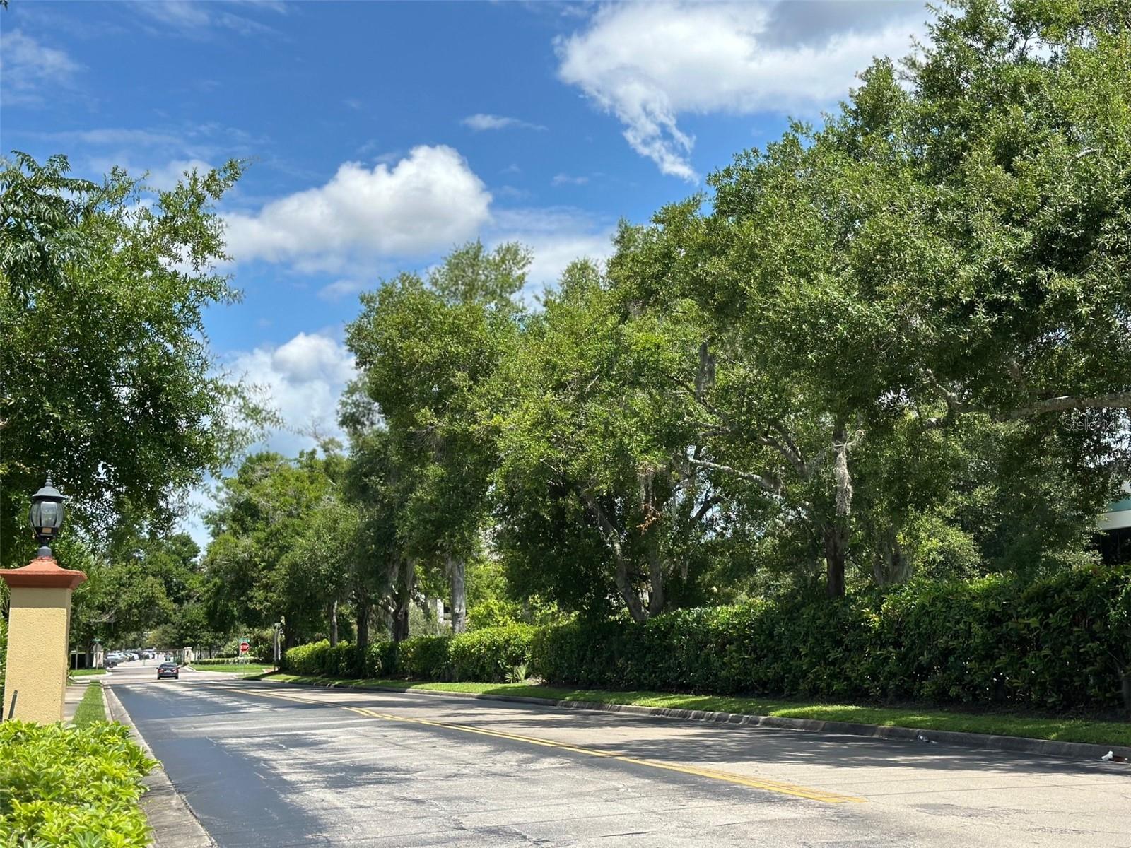 Photo of 602 KENWICK CIRCLE #202 CASSELBERRY FL 32707