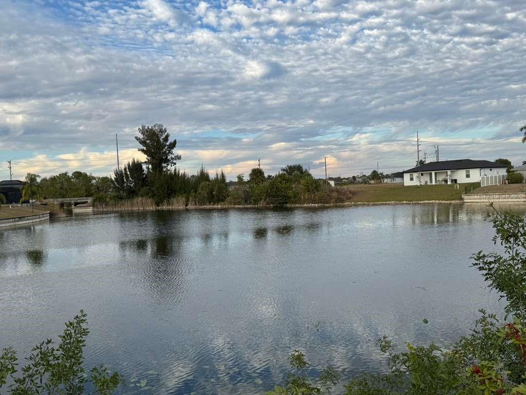 Photo of 1845 NE 23RD STREET CAPE CORAL FL 33909