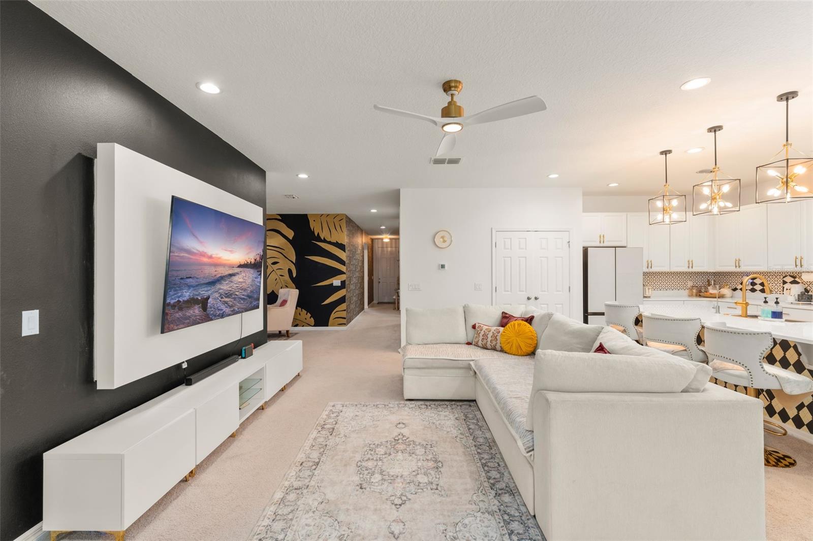 Photo of 1195 CRANE TALON WAY SANFORD FL 32771