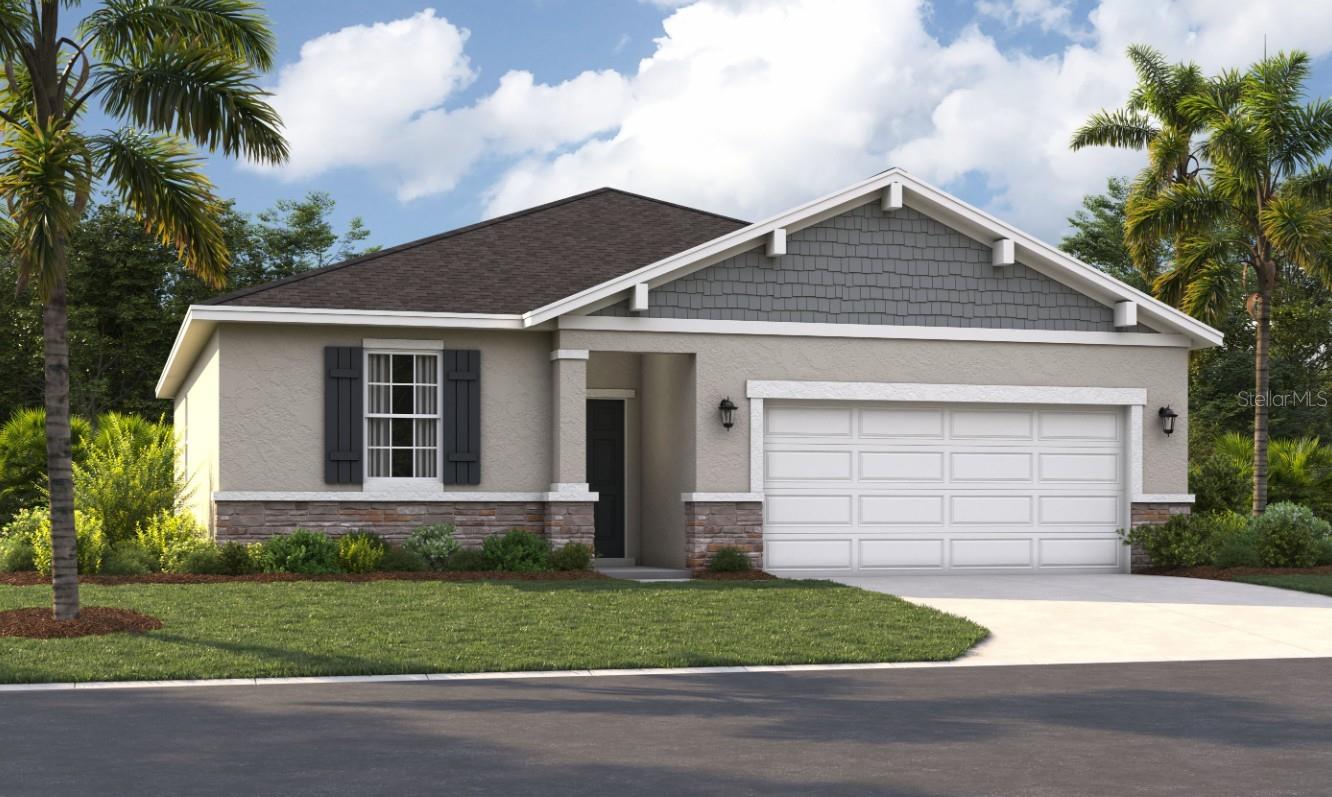 Photo of 9588 STARLING LOOP LEESBURG FL 34788