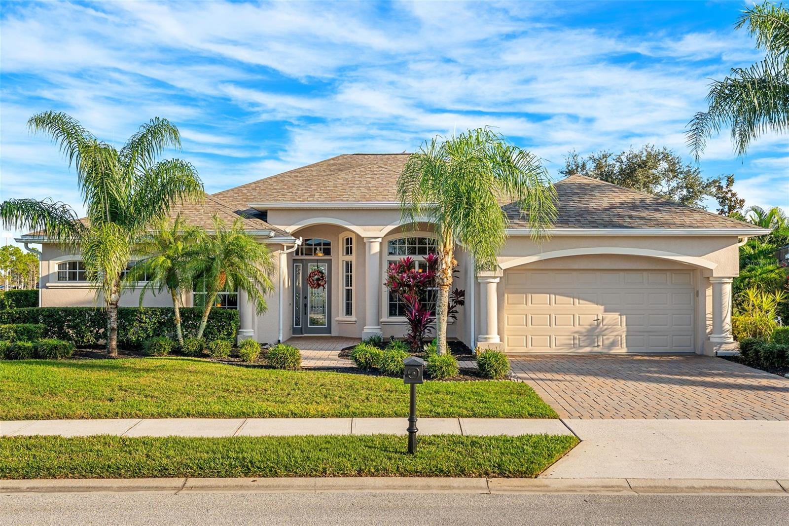 Photo of 3241 GATLIN DRIVE ROCKLEDGE FL 32955