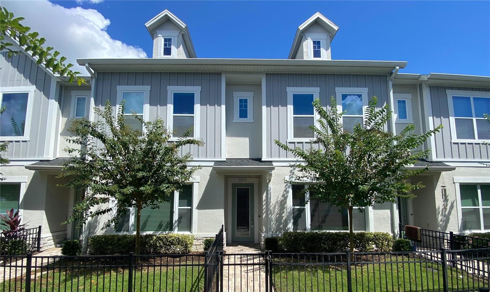 Photo of 1011 LYCHEE COURT LAKE MARY FL 32746
