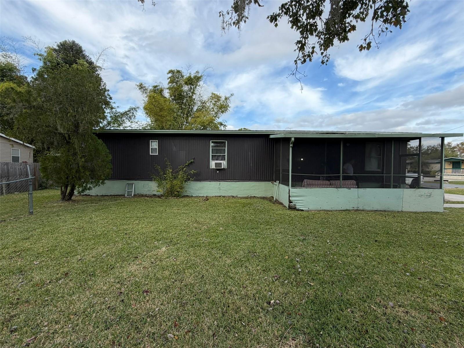 Photo of 5071 HIBISCUS ROAD KISSIMMEE FL 34746