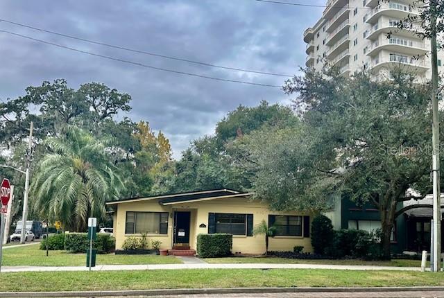 Photo of 501 E CHURCH STREET ORLANDO FL 32801