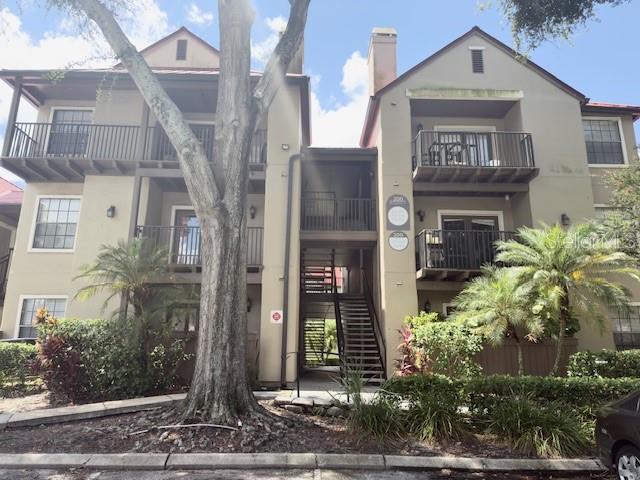 Photo of 200 AFTON SQUARE #11-102 ALTAMONTE SPRINGS FL 32714