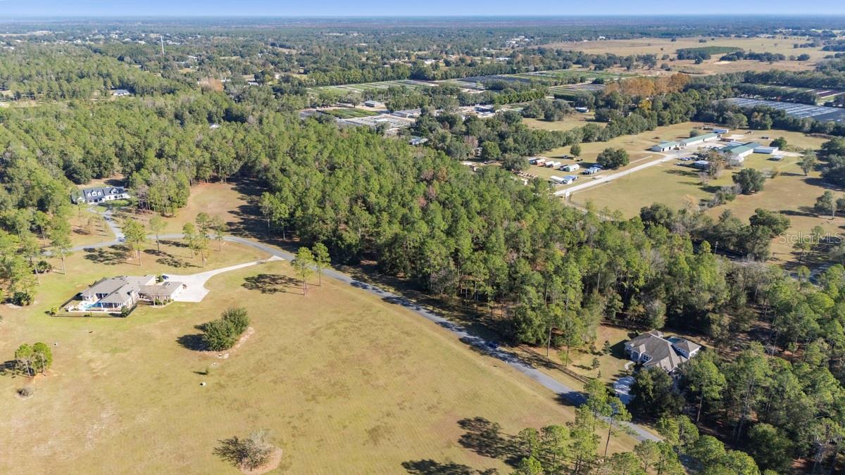 Photo of 24238 DEEP SPRINGS LOOP EUSTIS FL 32736