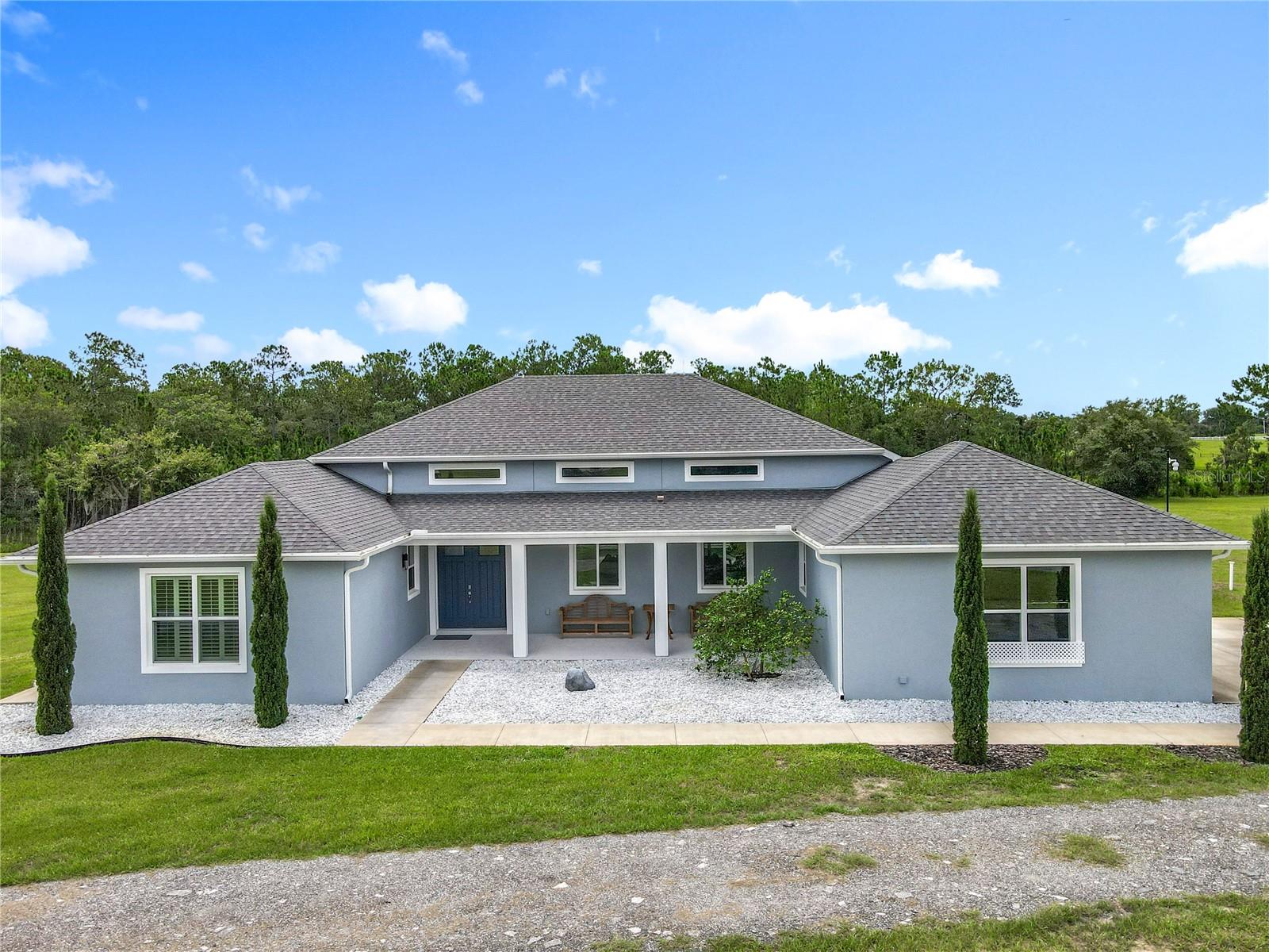 Photo of 10224 BAY LAKE ROAD GROVELAND FL 34736
