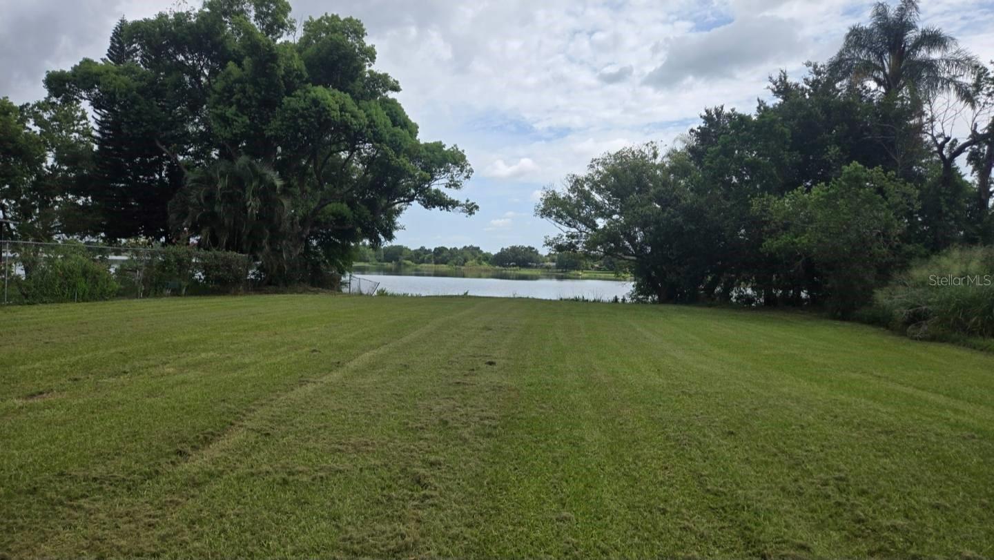 Photo of DOMINO COURT LOT 9 ORLANDO FL 32805