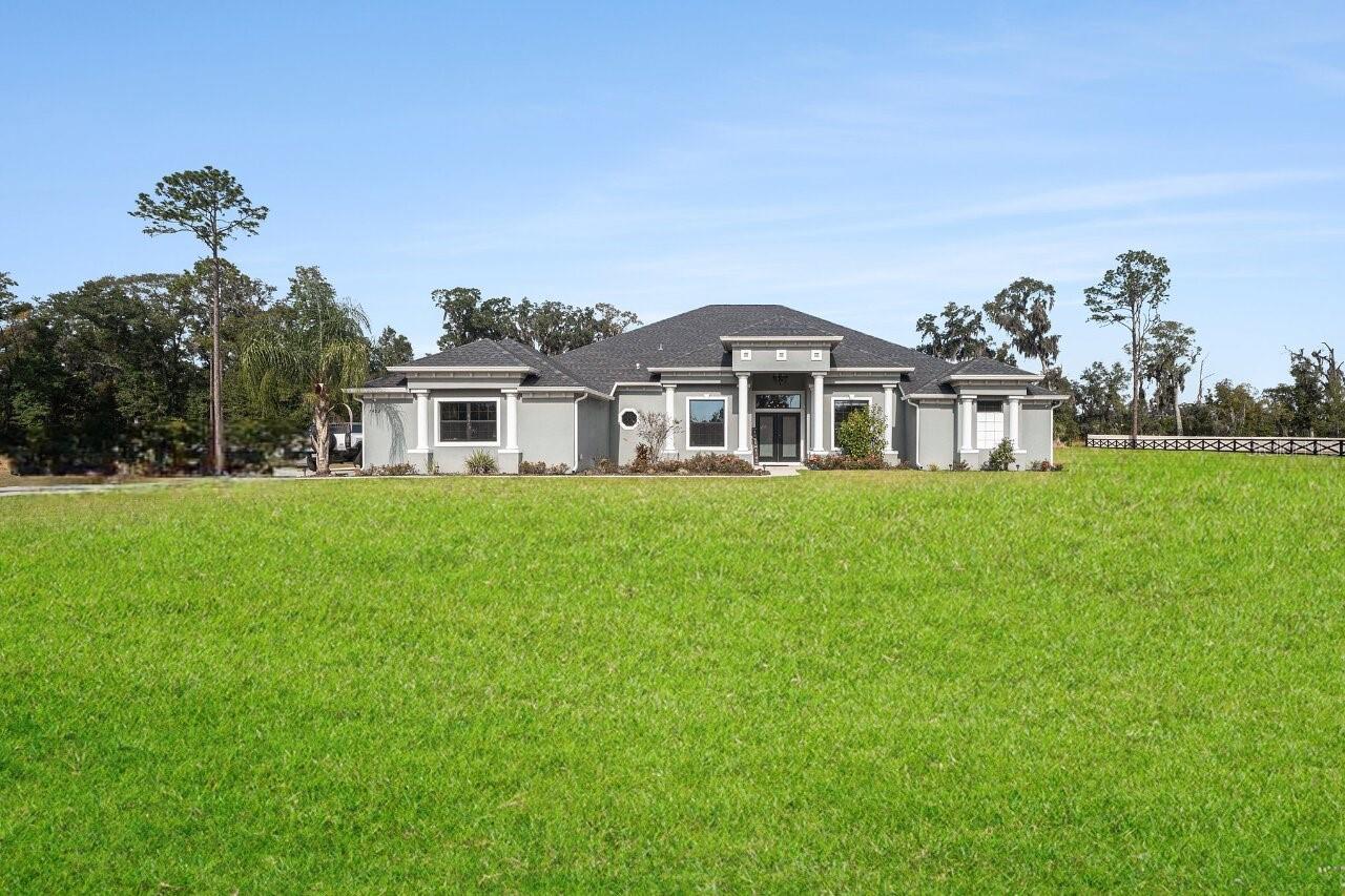 Photo of 7403 NE 22ND COURT ROAD OCALA FL 34479