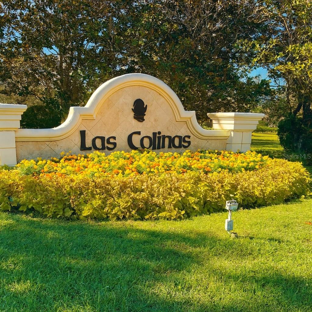 Photo of 9509 SAN FERNANDO COURT HOWEY IN THE HILLS FL 34737