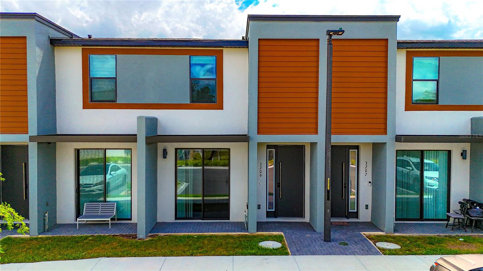 Photo of 3209 ENERGY DRIVE KISSIMMEE FL 34747