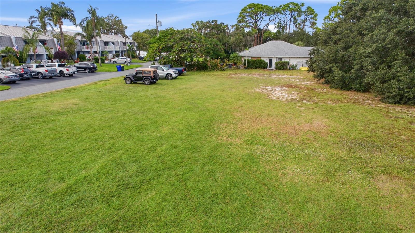 Photo of 183 BLUE MOON AVENUE LAKE PLACID FL 33852