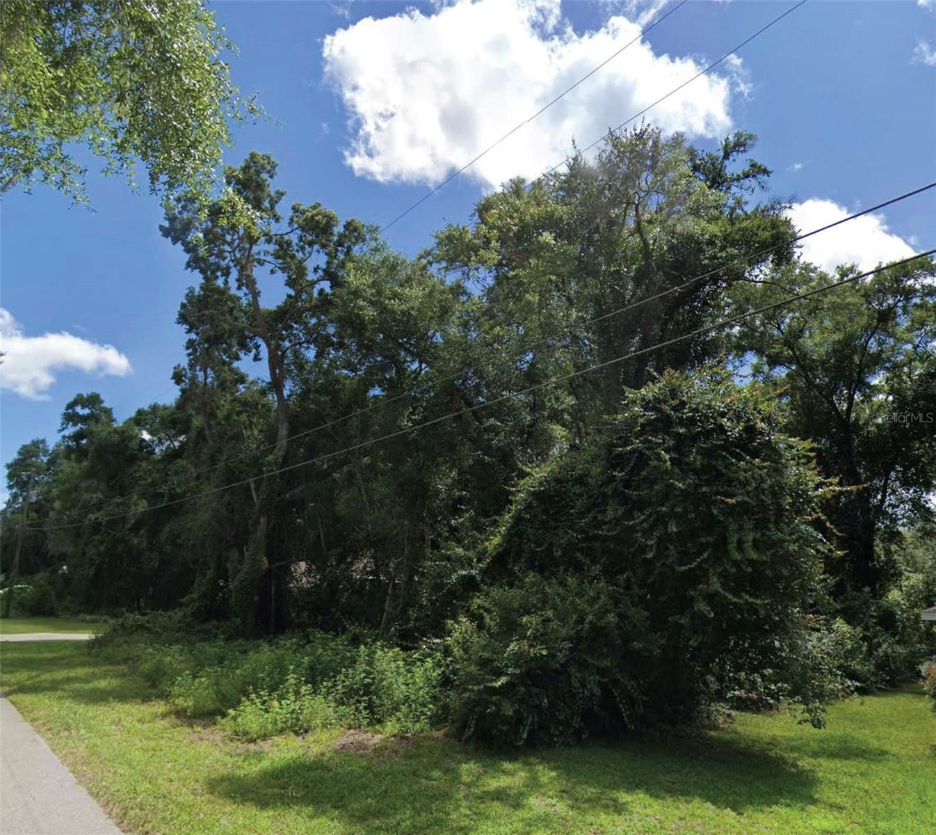 Photo of 5136 S SWALLOW AVENUE INVERNESS FL 34452