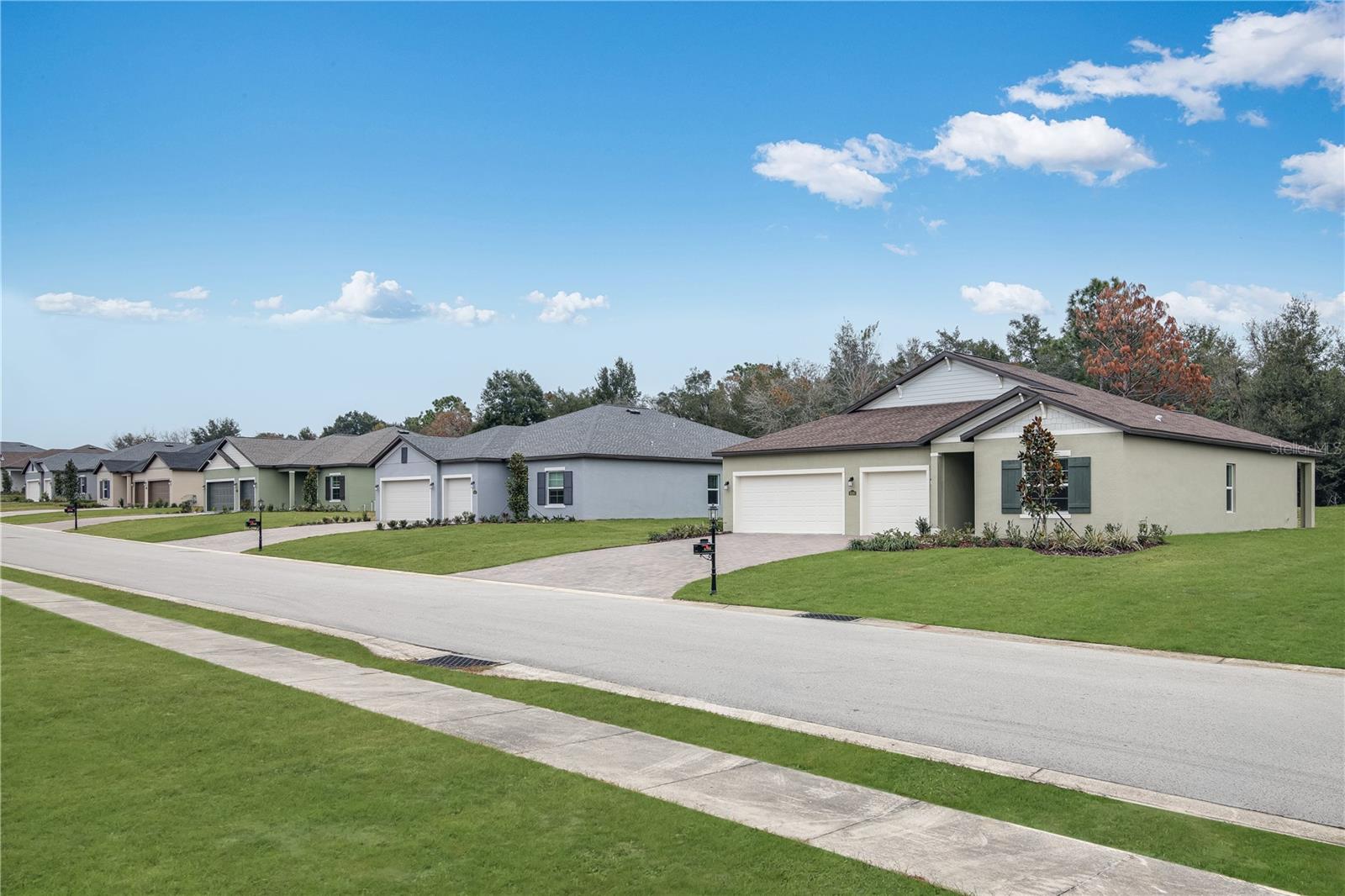 Photo of 6606 SW 180TH CIRCLE DUNNELLON FL 34432