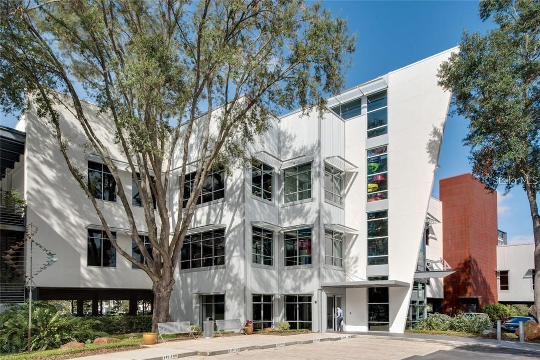 Photo of 429 S KELLER ROAD #310 ORLANDO FL 32810