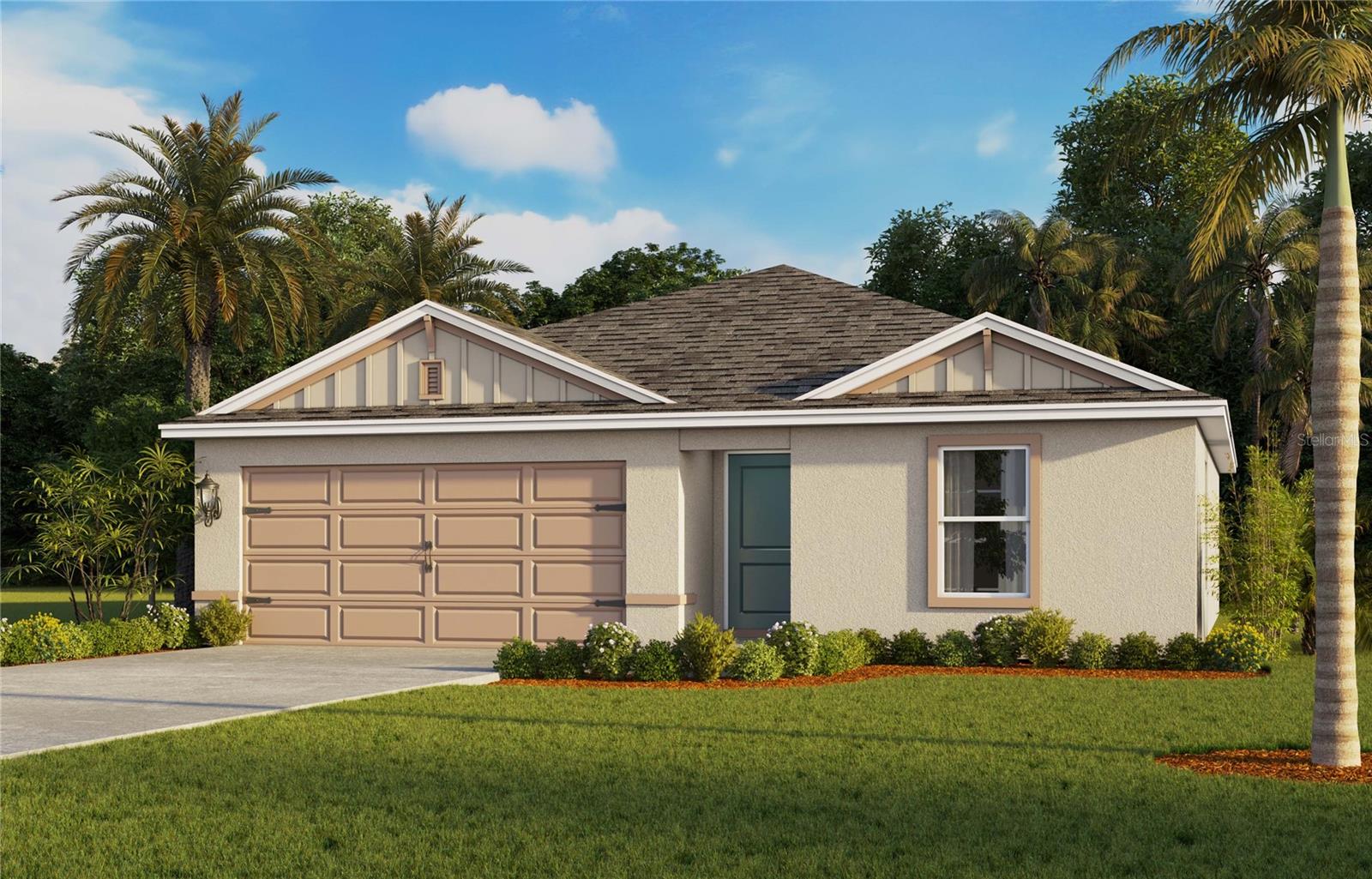 Photo of 2787 ADELINE AVENUE WINTER HAVEN FL 33881