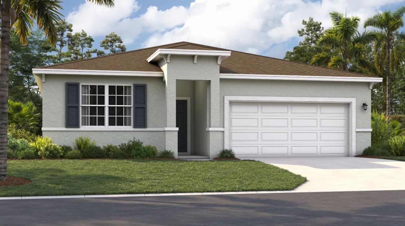 Photo of 9616 STARLING LOOP LEESBURG FL 34788