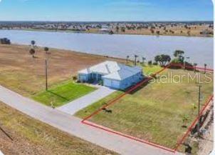 Photo of 61 WREN DRIVE PLACIDA FL 33946