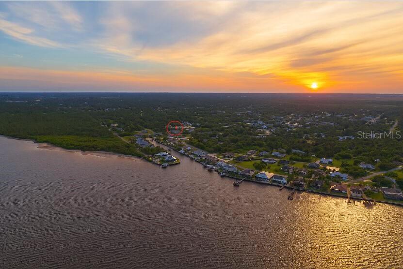 Photo of 12482 KNEELAND TERRACE PORT CHARLOTTE FL 33981