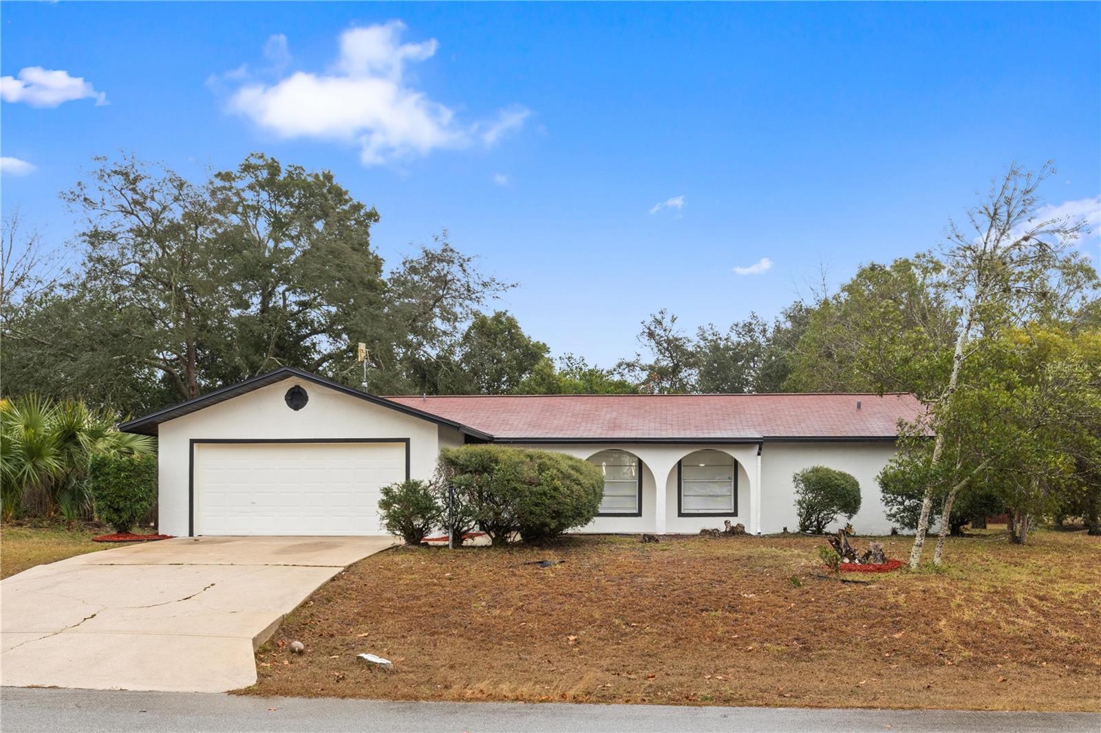 Photo of 2 BLAINE TREE PLACE PALM COAST FL 32137