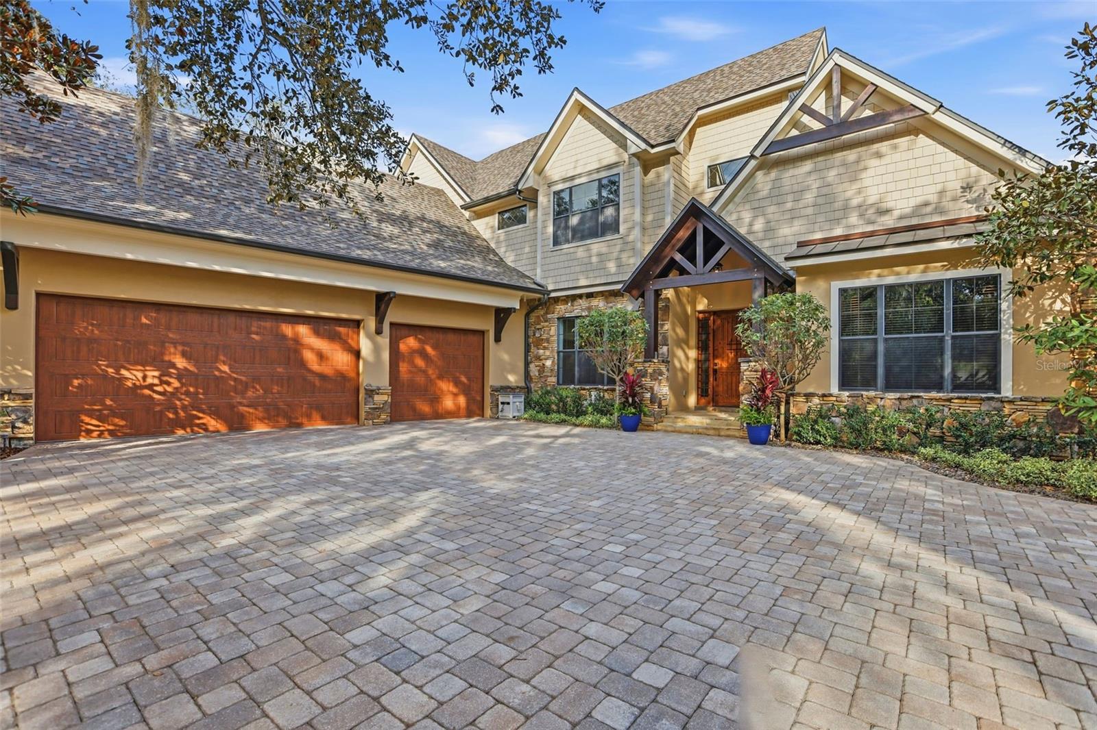 Photo of 713 MAIN STREET WINDERMERE FL 34786