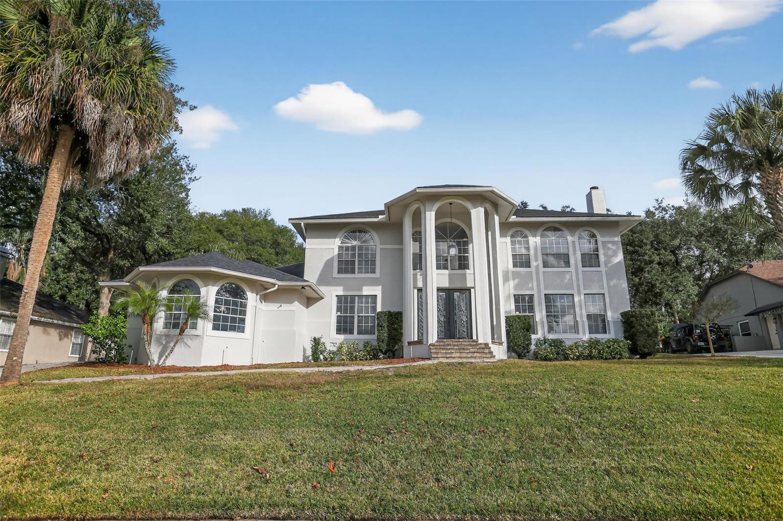 Photo of 1815 SENECA BOULEVARD WINTER SPRINGS FL 32708