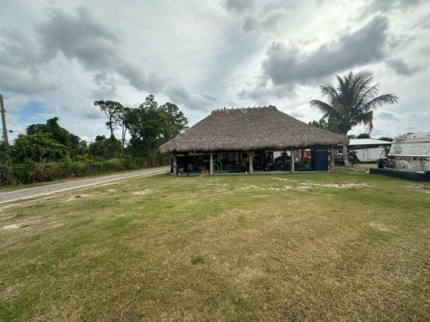 Photo of 3525 D RD LOXAHATCHEE GROVES FL 33470