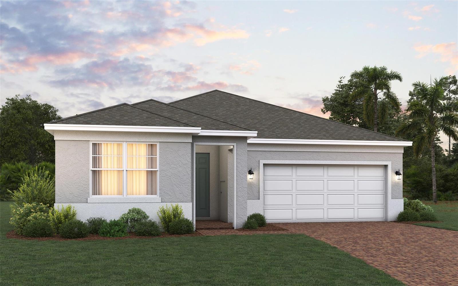 Photo of 5886 ALI GRACE WAY ST CLOUD FL 34771
