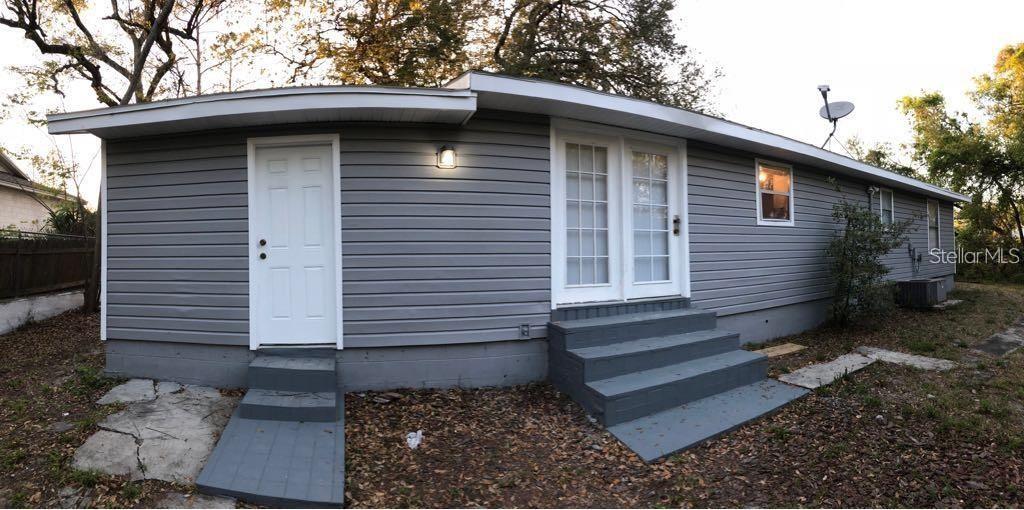 Photo of 355 WEATHERSFIELD AVENUE ALTAMONTE SPRINGS FL 32714