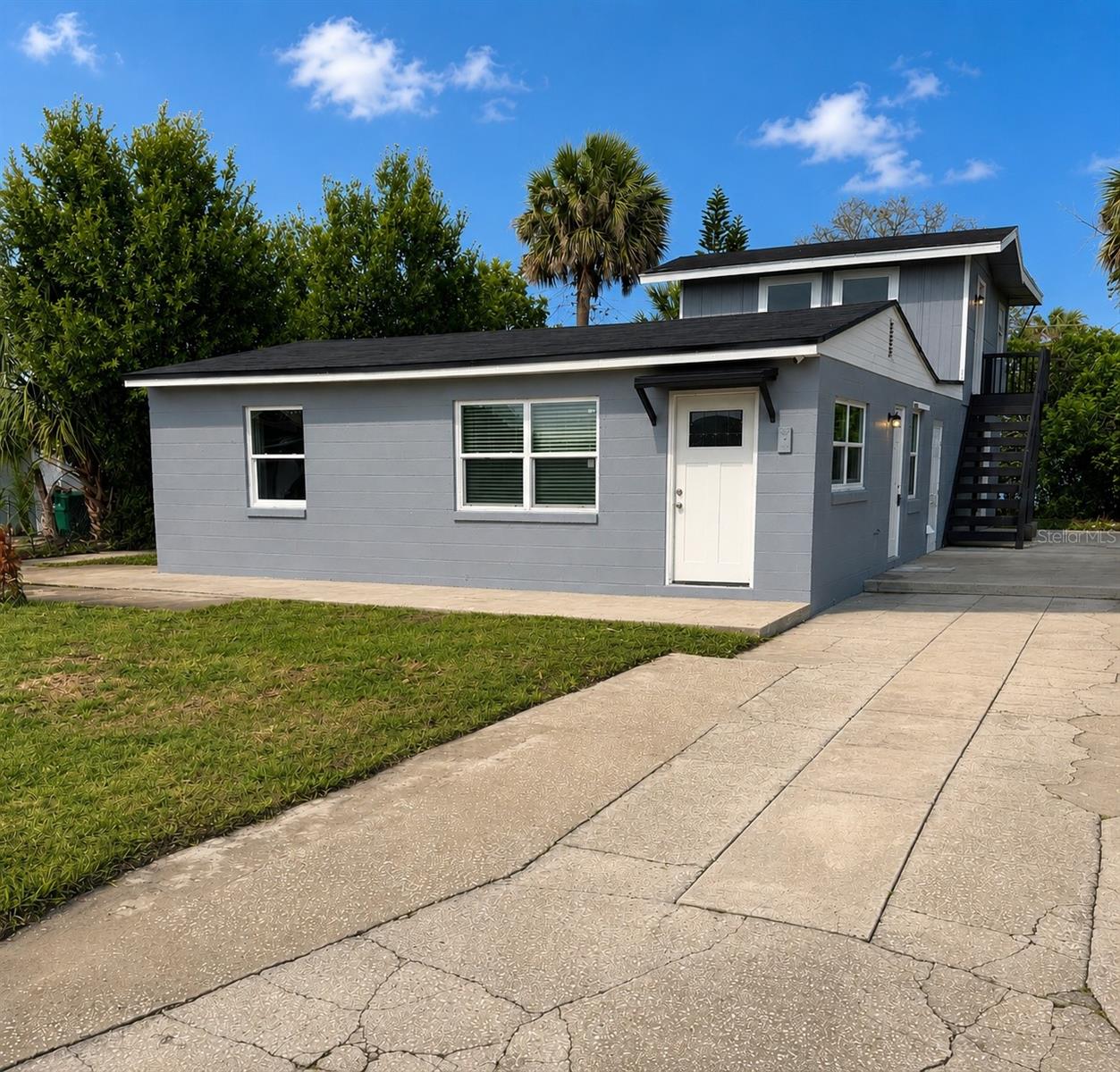 Photo of 1125 GAINEY DRIVE MELBOURNE FL 32901
