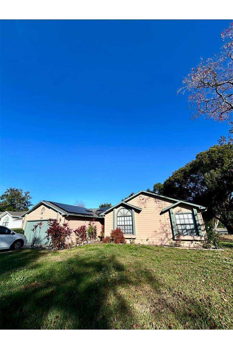 Photo of 5470 HIGGINS WAY ORLANDO FL 32808