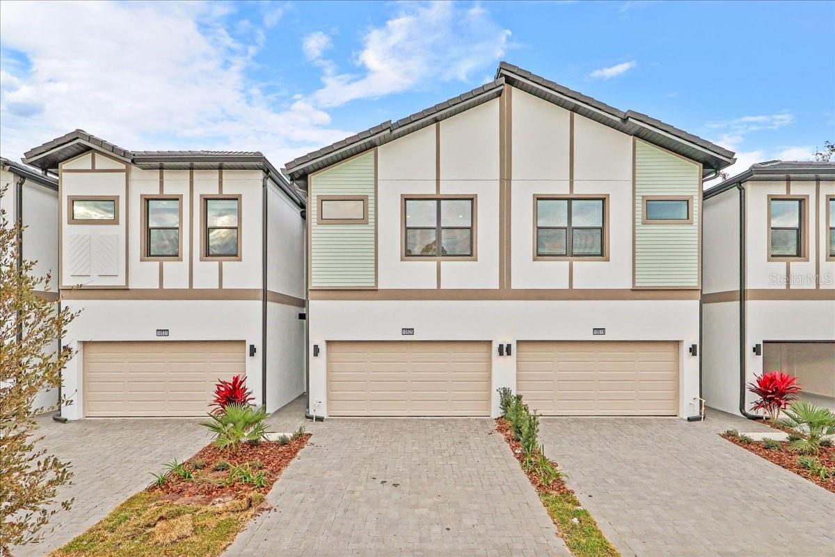Photo of 10525 EBB TIDE LANE ORLANDO FL 32821