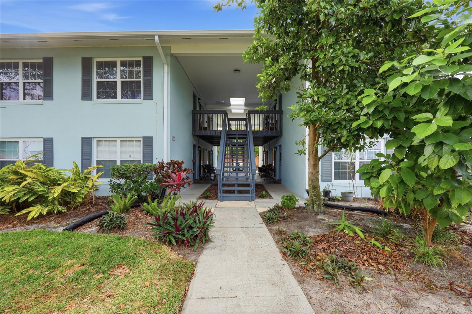 Photo of 4888 CONWAY ROAD #70 ORLANDO FL 32812