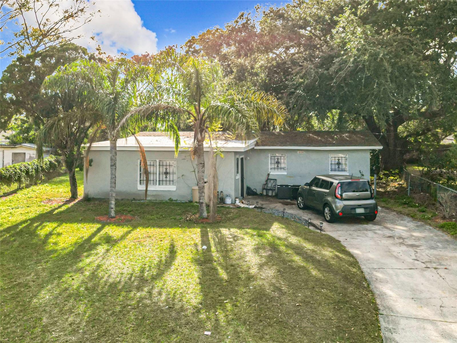 Photo of 444 SUNNYVIEW CIRCLE ORLANDO FL 32810