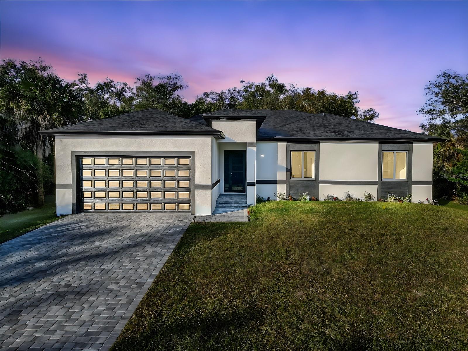 Photo of 493 SYCAMORE STREET PORT CHARLOTTE FL 33954